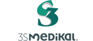 3S Medikal