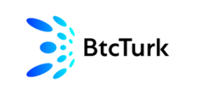 BTC Bilişim