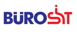 Bürosit
