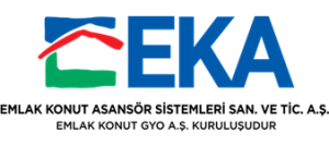 Eka Sistem