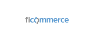 FiCommerce