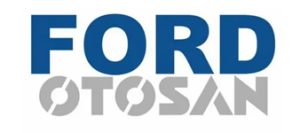 Ford Otosan
