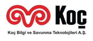 Koç Savunma