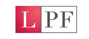 LPF Group