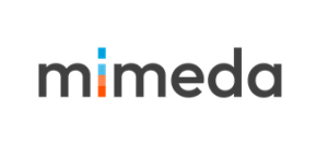 Mimeda Medya