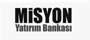 Misyon Bank