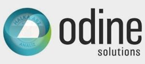 Odine Solutions