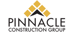 Pinnacle