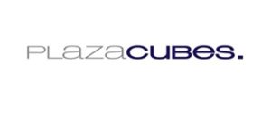 Plaza Cubes