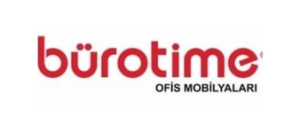 Bürotime