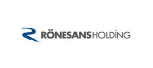 Rönesans Holding