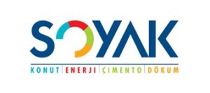 Soyak