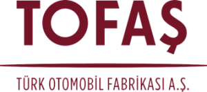 Tofaş