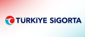Türkiye Sigorta