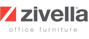 Zivella