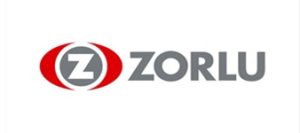 Zorlu Holding